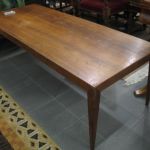 425 3575 COFFEE TABLE